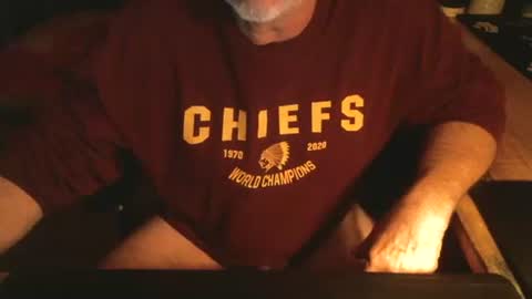 dabaatendae online show from March 10, 9:02 am