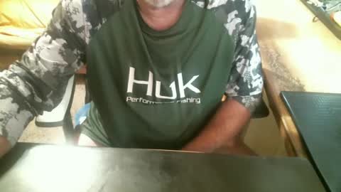 dabaatendae online show from October 6, 1:51 pm