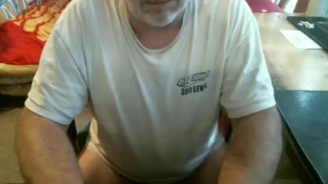 dabaatendae online show from February 24, 6:36 pm