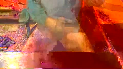 dabaatendae online show from December 23, 6:15 pm