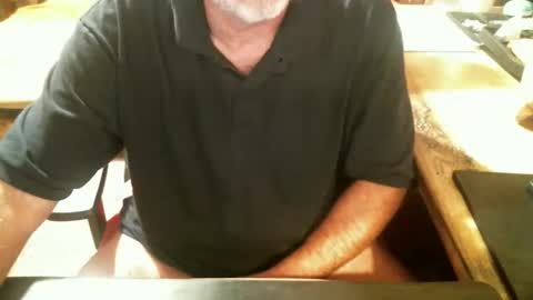 dabaatendae online show from October 25, 5:41 am