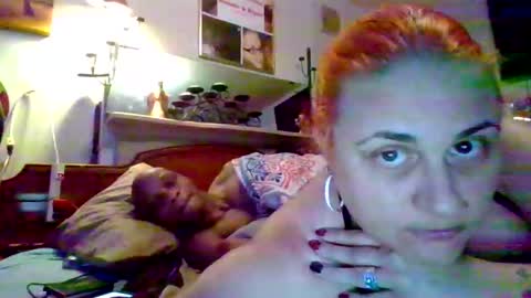 dabangaz4life online show from January 18, 11:54 am