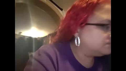 dabangaz4life online show from January 1, 9:20 pm