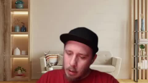 dabbydaddy25 online show from June 11, 2:53 am