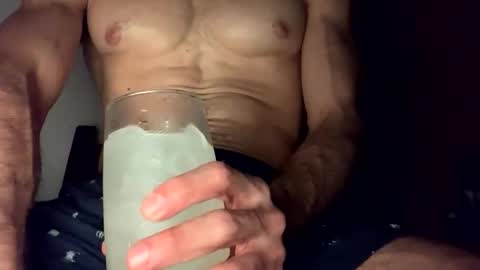 Jewbb online show from February 20, 6:37 am