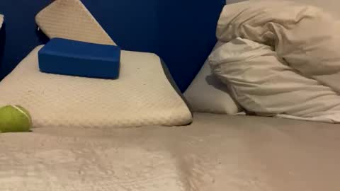 Jewbb online show from April 6, 4:46 am