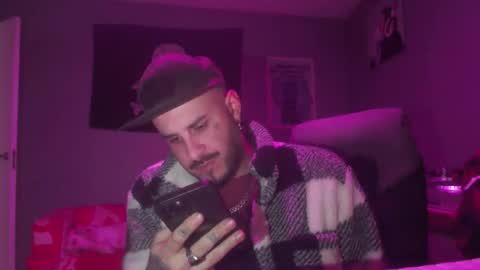 Destroyer online show from December 4, 3:28 am