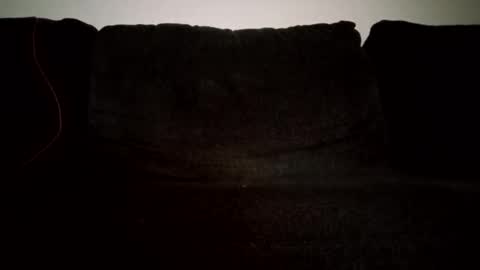 Saucy papi online show from January 20, 5:04 am