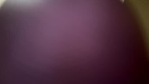 daboss41126 online show from March 10, 5:12 am