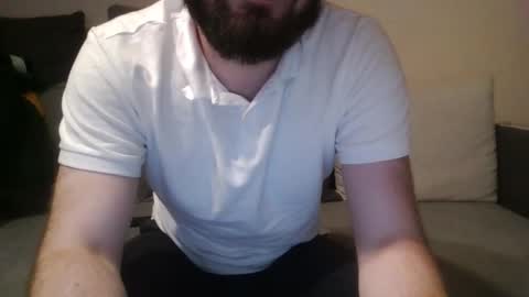 Snapshot of dabsipabsi chatting on September 13, 8:55 pm dabsipabsi online show from September 13, 8:55 pm