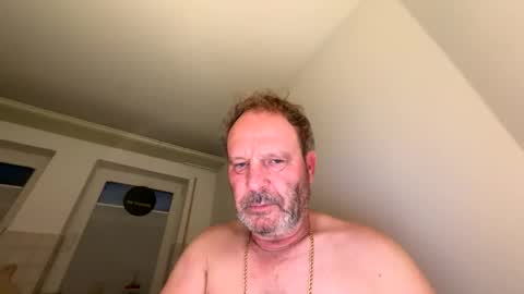 dachdecker7269 online show from February 8, 6:17 am