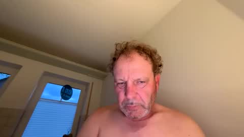 dachdecker7269 online show from April 17, 4:15 am