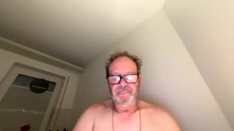 dachdecker7269 online show from January 13, 5:48 am