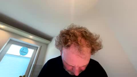 dachdecker7269 online show from April 12, 6:06 am