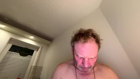 dachdecker7269 online show from February 3, 5:38 am