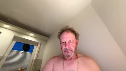 dachdecker7269 online show from March 29, 4:47 am