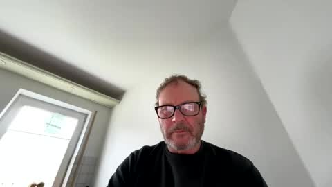 dachdecker7269 online show from March 16, 10:08 am