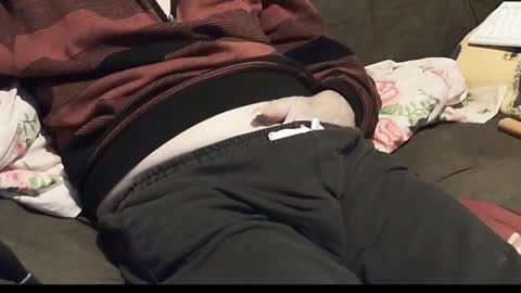 Helmut online show from December 9, 6:35 pm