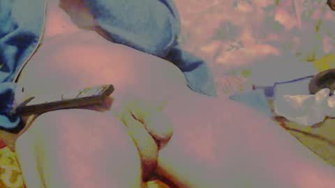 Helmut online show from November 1, 11:26 pm