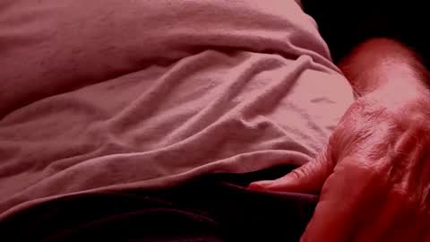  Richard  online show from January 30, 9:58 pm