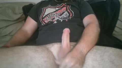 Dad Bod - New Here online show from July 7, 3:49 pm