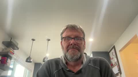 Stroking for you online show from December 30, 5:12 pm
