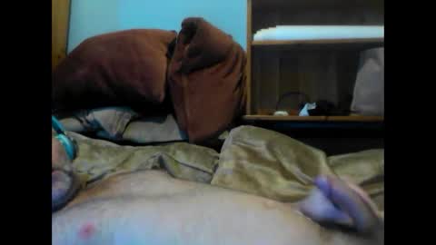 dadbodlondon online show from March 7, 4:40 pm