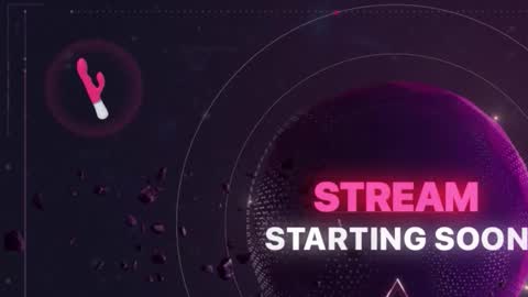 DadbodSensei online show from February 3, 5:49 am