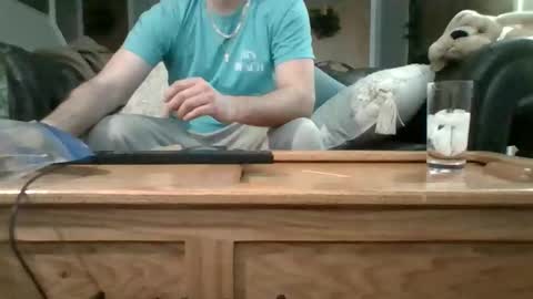 cumslutangel online show from November 16, 7:10 am