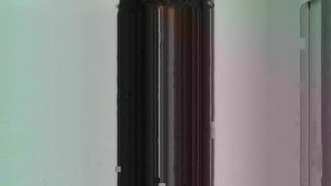 daddyiestoy online show from September 24, 8:26 pm