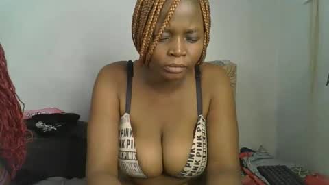 daddyiestoy online show from October 16, 9:24 pm