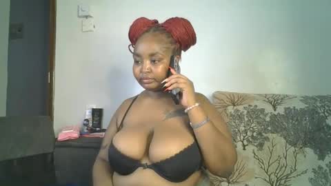 daddyiestoy online show from October 14, 8:01 pm
