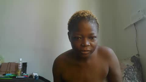 daddies_toy_ online show from November 11, 10:06 am