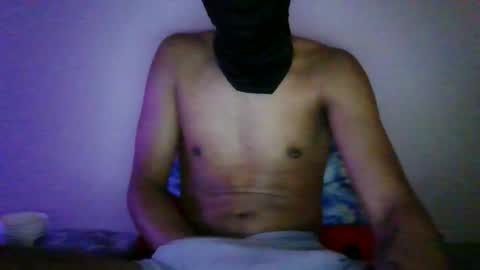 daddiesboi04 online show from March 24, 3:51 pm