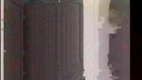 daddnextdoor online show from November 3, 7:37 pm