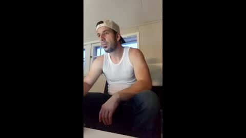 daddo1477 online show from January 5, 10:02 pm