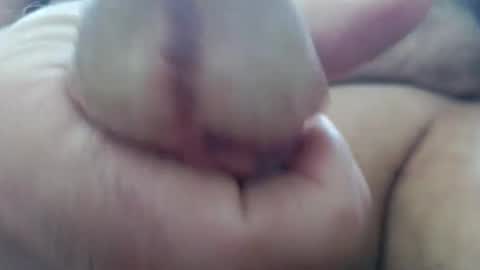 daddy0261 online show from March 27, 5:36 pm