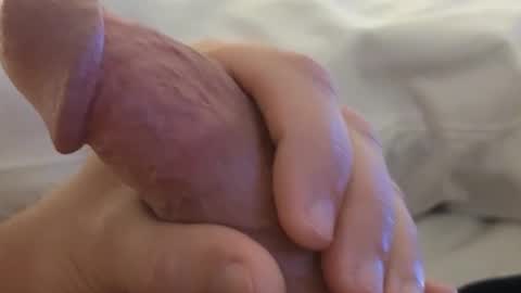 daddy4you1x online show from March 14, 11:53 pm