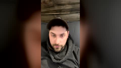 daddy928088 online show from March 13, 1:14 pm