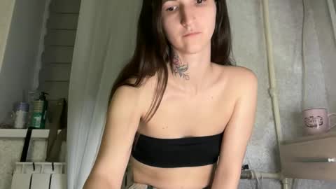 daddy_andprincess online show from November 23, 10:08 pm