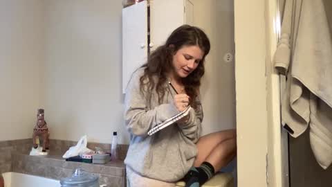 Belle  Email daddydaycarecb  online show from November 16, 12:51 pm