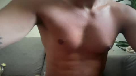 daddy_dick_4u online show from June 25, 10:42 am