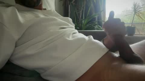 daddy_dick_4u online show from June 12, 10:47 am