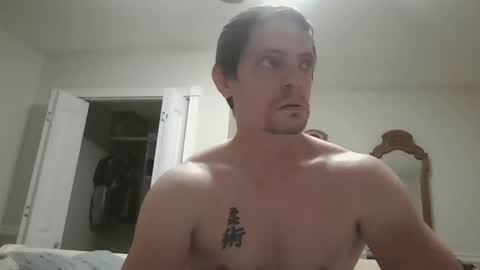 XChampX online show from December 5, 12:32 am