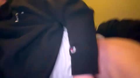 daddyace321 online show from March 13, 11:46 am