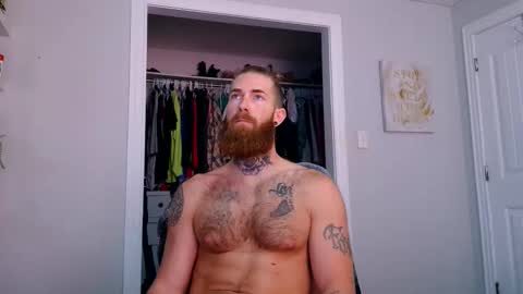 daddyafterdark1 online show from May 19, 1:07 pm