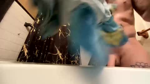 daddybojanglez online show from November 9, 2:42 pm