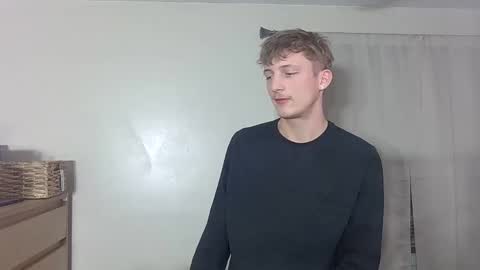 daddybryce0 online show from April 21, 2:15 am