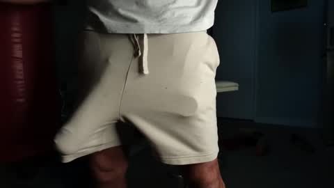 bas online show from April 19, 1:50 am