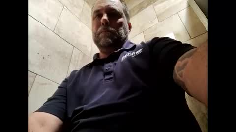 daddycock2462 online show from October 3, 10:51 pm